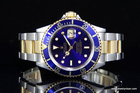 newport beach rolex buyer|used rolex newport beach.